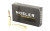 NOSLER 308 WIN 150GR BT 20/200 RSR|NOS61028