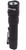 Nightstick USB320 USB Rechargeable EDC Flashlight Black Anodized 320 Lumens White LED TSW|105134