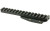YHM 6" PICATINNY RAIL EXTENSION RSR|YHM-9473