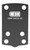 C&H SWMP-SHIELD-EPS S&W M&P 2.0 SHIELD HOL/EPS TSW|190283