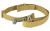 BL FORCE GMT SLING 1.25" COYOTE RSR|BLFGMT-125-OA-CB