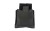 BL FORCE HW TEN SPD UL DMP PCH SM BL RSR|BLFHW-M-DP-S-BK1