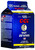 CCI 929CC VNT Rimfire 22WMR 30gr Varmint Tipped 125 Per Box/10 Case TSW|120671