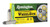 Remington Ammunition 22223 Performance WheelGun 357Mag 158gr Lead Semi Wadcutter 50 Per Box/10 Case TSW|108528