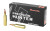 HRNDY PH 300WSM 200GR ELD-X 20/200 RSR|H82208