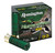 Remington Ammunition 26799 HyperSonic Steel 12Gauge 3.50" 1 3/8oz 4Shot 25 Per Box/10 Case TSW|116892