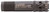 Carlson's Choke Tubes 70125 Long Beard Turkey Remington 20 Gauge Ported 17-4 Stainless Steel TSW|35386