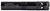 Carlson's Choke Tubes 70115 Long Beard Turkey 20 Gauge 17-4 Stainless Steel TSW|175134