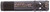 Carlson's Choke Tubes 70145 Long Beard Turkey Invector Plus Browning 20 Gauge Ported 17-4 Stainless Steel TSW|35385