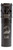 CARL 37504 WW DOVE BER/BEN MOBILE 12G DECOY TSW|192470