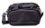 BULLDOG RANGE BAG DLX W/STRAP BLK RSR|BD910