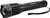 Cyclops CYCFLB2000 Brontes 2K Black Anodized 2000 Lumens White Cree LED TSW|136342