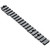 Weaver Mounts 99502 Multi-Slot Base Extended Black Anodized Aluminum Fits Remington 700/Howa 1500 Long Action 20 MOA TSW|101438