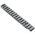 Weaver Mounts 99505 Multi-Slot Base Extended Black Anodized Aluminum Fits Remington 783 Long Action TSW|101441