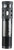 Primos 69418 TSS JellyHead Remington Rem Choke 20 Gauge Turkey Extended Ported Steel TSW|129907