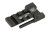 GG&G HK USP COMP SLIM LINE M3/M6 MNT RSR|GGG1134SP