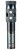 Primos 69423 TSS JellyHead Remington Rem Choke 410 Gauge Turkey Extended Ported Steel TSW|129909