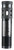 Primos 69414 TSS JellyHead Remington Rem Choke 12 Gauge Turkey Extended Ported Steel TSW|129908