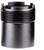 Banish(Silencer Central) 100000350021 Banish 12 Choke Tube Shotgun 12Gauge Improved Modified 17-4PH Stainless Steel Nitride TSW|182433