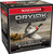 Winchester Ammo XSC102 Drylok Super Steel Magnum 10Gauge 3.50" 1 5/8oz 2Shot 25 Per Box/10 Case TSW|116446