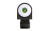 XS BIG DOT TRIT S&W J-FRM/RG SP10101 RSR|XSSRV-0001N3