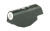 XS STD DOT TRIT S&W J-FRM/RG SP10101 RSR|XSSRV-0001N-4