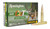 Remington Ammunition R22343 Premier 30-06Springfield 165gr 20 Per Box/10 Case TSW|162310