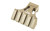 WARNE 45 DEGREE PICATINNY MNT DE RSR|WRA645DE