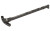 BREEK WRHMR M2 AR10 C HNDL AMBI BLK RSR|BRK530