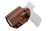 MFT HYBRID HOLSTER SIG SAUER P365 RSR|MFTH3-SIG-1-BR1