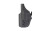 SL 575 GLS IWB FITS GLOCK 19 BLK RH RSR|SL1187421