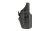 SL 575 GLS IWB FITS GLOCK 19 BLK RH RSR|SL1187421