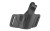 BIANCHI #5 BLK WIDOW 1911 SERIES BLK RSR|BI15714