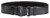 Bianchi 22121 Duty Belt Black XS Belt Size 24-28" 2.25" Wide TSW|184707