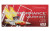 HRNDY SF 243 WSSM 75GR V-MAX 20/200 RSR|H80411