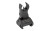 SPIKE'S FRONT FOLDING HK STYLE SIGHT RSR|SPKSAS85F1