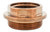 REARDEN 10171 ATLAS ALPHA LOW PROF(HT) 1.125-28 TSW|195288