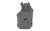 BH TSERIES L2C SIG P250/P320 TLR8 RH RSR|BH410261BK-R