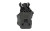 BH T-SER L2C SPRGFLD HELLCAT 9 BK RH RSR|BH410777BKR