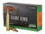 HSM 300WINMAG41N Game King 300 Win Mag 180 gr Sierra GameKing Spitzer Boat Tail 20 Per Box/ 20 Case TSW|20943