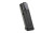 MAG SIG P320 X-LEGION 9MM 17RD RSR|MGSG8900060