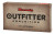 HRNDY OUTF 257WBY 90GR CX 20/200 RSR|H813624