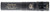Carlson's Choke Tubes 11478 Cremator 20 Gauge Ported Stainless Steel TSW|183365