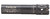 Carlson's Choke Tubes 11563 Cremator Beretta Optima HP 12 Gauge Close Range Ported Steel TSW|180011
