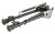UTG TACT BIPOD-TACT/SNIPER PRO ADJ RSR|UTGTL-BP88