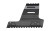 STRIKE SHORT HNDGRD FOR FN PS90 CHAS RSR|SI-SMC-90-SHG-BK