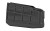 MAG TIKKA T3 LA CALIBERS 3RD RSR|MGTK5850373