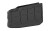 MAG TIKKA T3 LA CALIBERS 3RD RSR|MGTK5850373