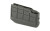 MAG TIKKA T3 270-300WSM 3RD RSR|MGTK5850371