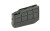 MAG TIKKA T3 270-300WSM 3RD RSR|MGTK5850371